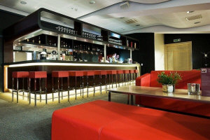 poznanski Hotels Posen Appartements Restaurant Konferenzen in Posen