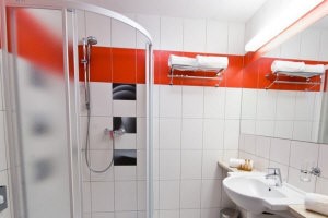 poznanski Hotels Posen Appartements Restaurant Konferenzen in Posen