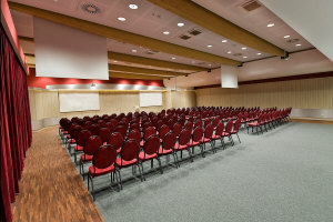 poznanski Hotels Posen Appartements Restaurant Konferenzen in Posen