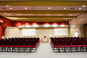 poznanski Hotels Posen Appartements Restaurant Konferenzen in Posen