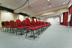 poznanski Hotels Posen Appartements Restaurant Konferenzen in Posen